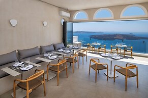 Ira Hotel & Spa - Adults Only