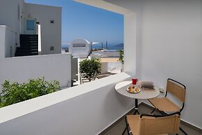 Ira Hotel & Spa - Adults Only