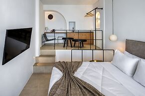 Ira Hotel & Spa - Adults Only