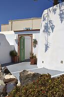 Ira Hotel & Spa - Adults Only