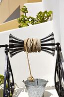 Ira Hotel & Spa - Adults Only