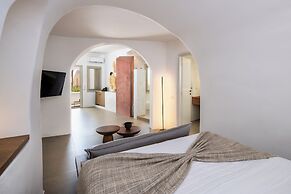 Ira Hotel & Spa - Adults Only