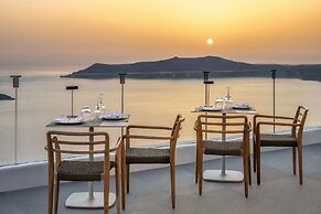 Ira Hotel & Spa - Adults Only