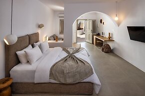 Ira Hotel & Spa - Adults Only