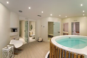 Ira Hotel & Spa - Adults Only