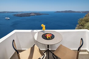 Ira Hotel & Spa - Adults Only