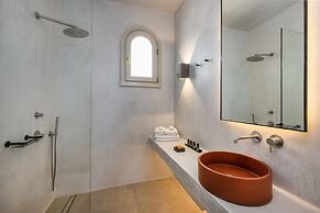 Ira Hotel & Spa - Adults Only