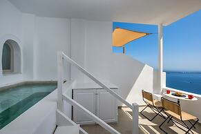 Ira Hotel & Spa - Adults Only