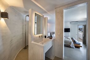 Ira Hotel & Spa - Adults Only