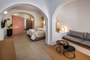 Ira Hotel & Spa - Adults Only