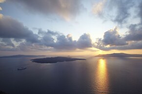 Ira Hotel & Spa - Adults Only