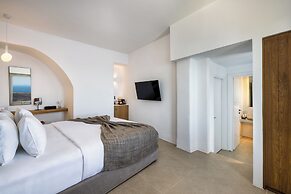 Ira Hotel & Spa - Adults Only