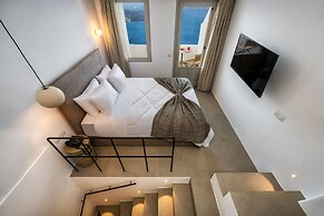 Ira Hotel & Spa - Adults Only