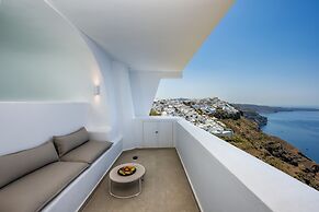 Ira Hotel & Spa - Adults Only