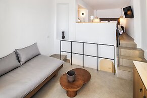 Ira Hotel & Spa - Adults Only