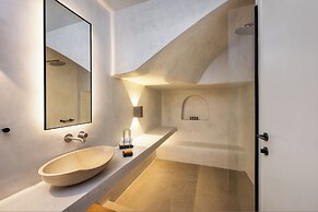 Ira Hotel & Spa - Adults Only