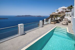 Ira Hotel & Spa - Adults Only