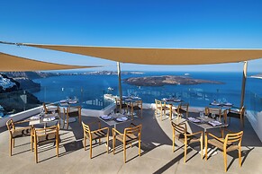 Ira Hotel & Spa - Adults Only