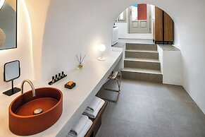 Ira Hotel & Spa - Adults Only