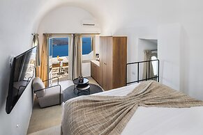 Ira Hotel & Spa - Adults Only