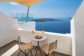 Ira Hotel & Spa - Adults Only