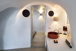 Ira Hotel & Spa - Adults Only