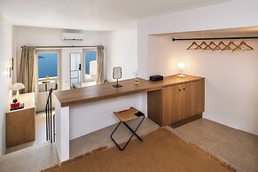 Ira Hotel & Spa - Adults Only