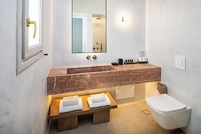 Ira Hotel & Spa - Adults Only