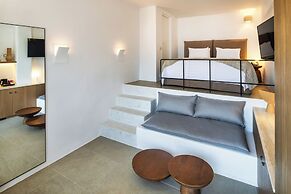 Ira Hotel & Spa - Adults Only