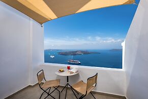 Ira Hotel & Spa - Adults Only