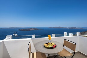 Ira Hotel & Spa - Adults Only