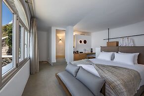 Ira Hotel & Spa - Adults Only