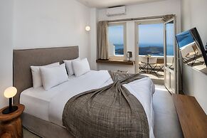 Ira Hotel & Spa - Adults Only