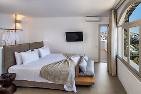 Ira Hotel & Spa - Adults Only