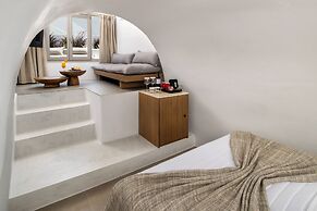 Ira Hotel & Spa - Adults Only