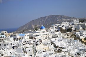 Ira Hotel & Spa - Adults Only