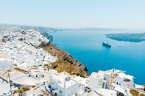 Ira Hotel & Spa - Adults Only