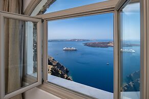 Ira Hotel & Spa - Adults Only