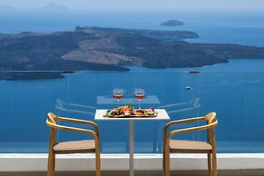 Ira Hotel & Spa - Adults Only