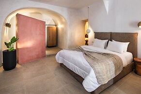 Ira Hotel & Spa - Adults Only