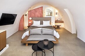 Ira Hotel & Spa - Adults Only