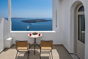 Ira Hotel & Spa - Adults Only