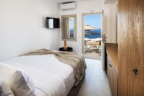 Ira Hotel & Spa - Adults Only