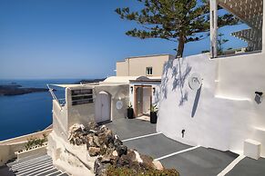 Ira Hotel & Spa - Adults Only