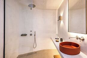 Ira Hotel & Spa - Adults Only