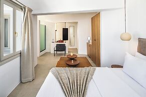 Ira Hotel & Spa - Adults Only