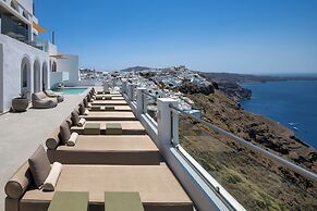 Ira Hotel & Spa - Adults Only