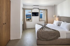 Ira Hotel & Spa - Adults Only