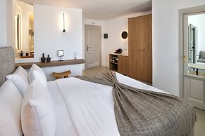 Ira Hotel & Spa - Adults Only