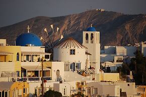 Ira Hotel & Spa - Adults Only